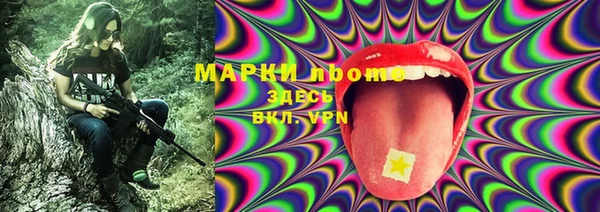ПСИЛОЦИБИНОВЫЕ ГРИБЫ Алексеевка