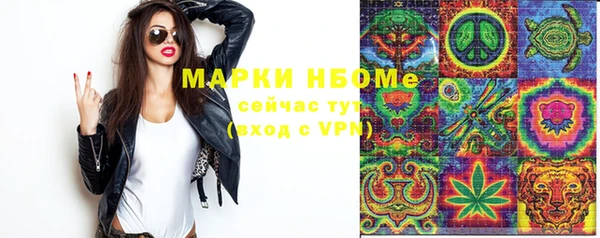 PSILOCYBIN Абдулино